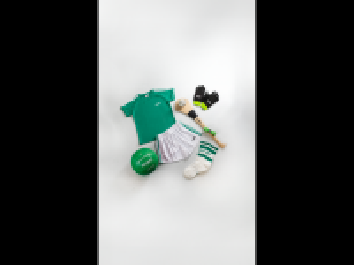 Training Sliotar 3.49 €