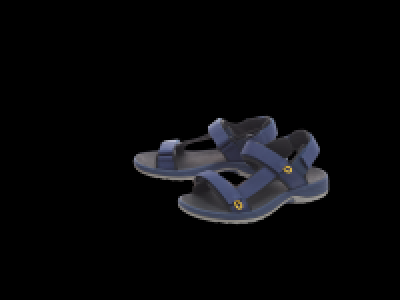 Lidl  Mens Hiking Sandals