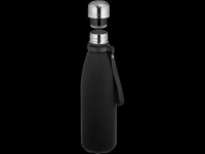 Lidl  Insulated Bottle
