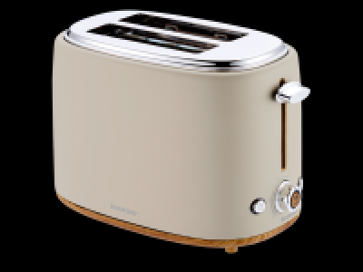 950W Toaster