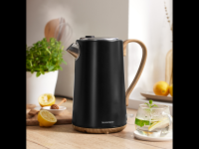 Lidl  3100W Kettle
