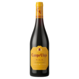 Campo Viejo Rioja Garnacha 8.00 €