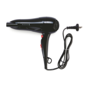 Remington Hair Dryer 14.99 €