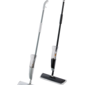 Addis Spray Mop 11.99 €