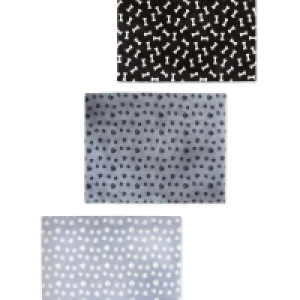 Aldi  Memory Foam Pet Mattress