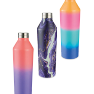 Crofton Large Insulated Bottle
