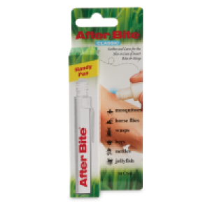 After Bite & Sting Relief 3.99&nbsp;&euro;