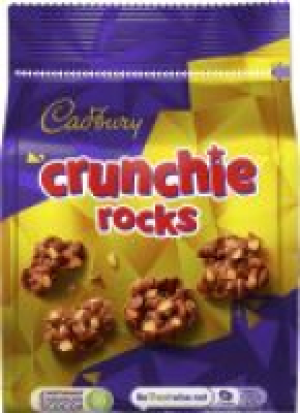 Pouch Range 3.00 €