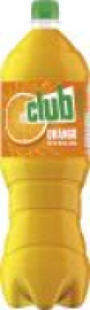 Mineral Range 2.50 €