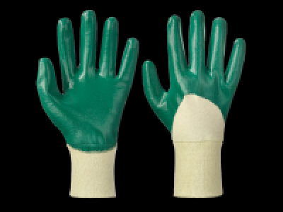 Lidl  Gardening Gloves