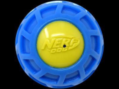 Nerf Dog Toy Assortment