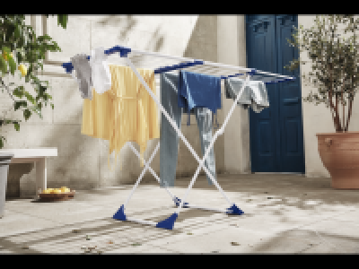 Clothes Airer