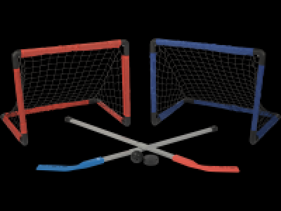 Outdoor Games