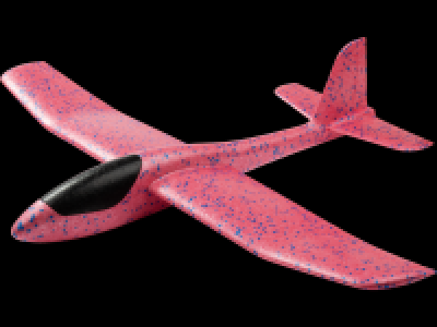 Glider Plane