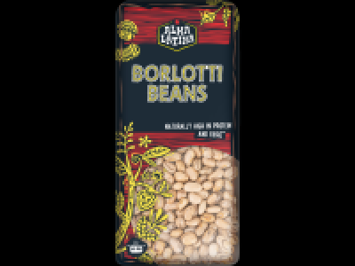 Beans