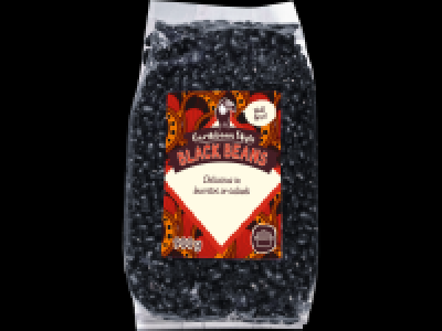 Lidl  Beans