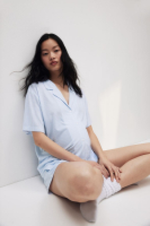 MAMA Before < After pyjamas 36.99 €