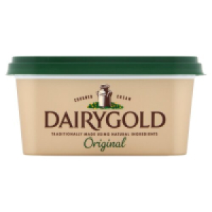Dairygold Original 3.00 €