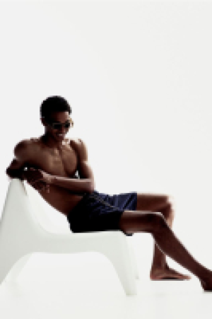 HM  Swim shorts