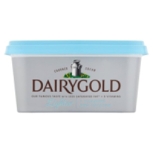Dairygold Lighter 3.00 €