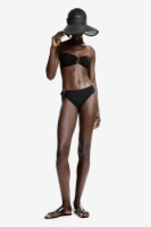 Brazilian bikini bottoms
