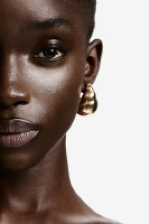 Shell-shaped earrings 16.99 €