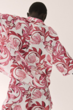 HM  Short-sleeved shirt