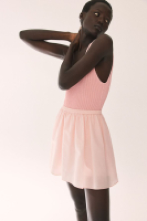 HM  Mini skort