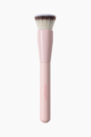 HM  Flat Buffing​ Foundation Brush​​
