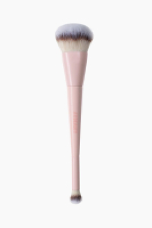 HM  Foundation and​ concealer brush​