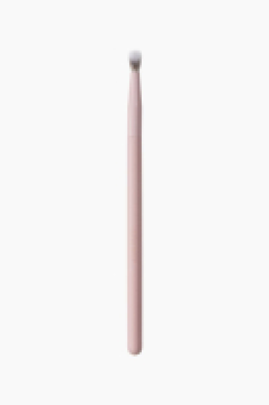 Precise Eye Shadow Blending Brush