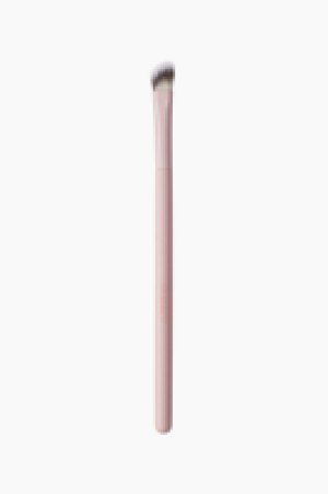 HM  Angled Eyeshadow Shading Brush