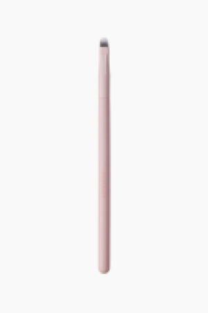 Precise Eyeshadow Shading Brush