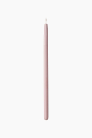 HM  Precise Eyeliner Brush