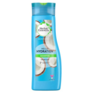 Herbal Essences Hello Hydration Shampoo 3.00 €