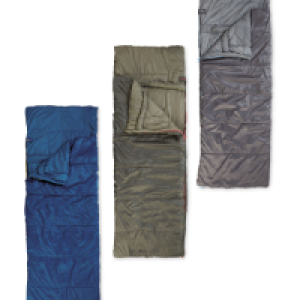 Aldi  Sleeping Bag