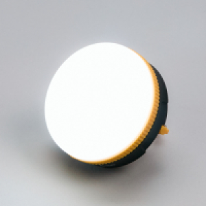 Premium Camping Lights