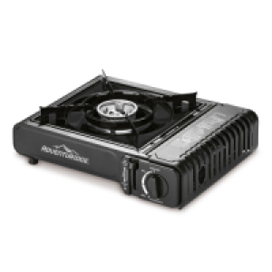 Adventuridge Portable Gas Cooker