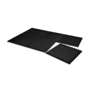 Multi Purpose Floor Mats 16.99 €