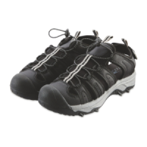 Adults Trekking Sandals