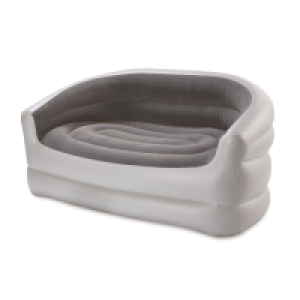 Inflatable Sofa
