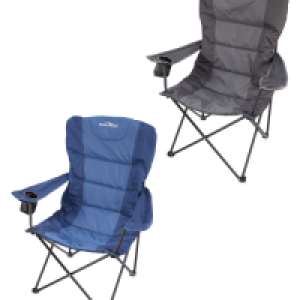 Aldi  Camping Chair