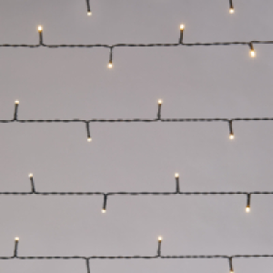 Premium Camping String Lights