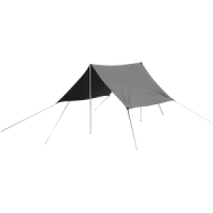 Camping Tarp