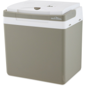 Electric Coolbox