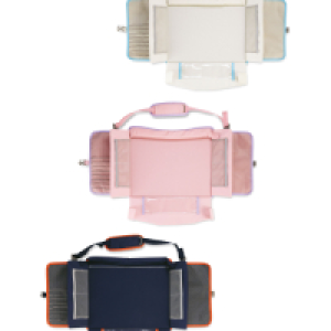 Kids Travel Tray