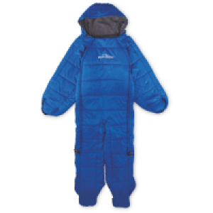 Sleep Suit