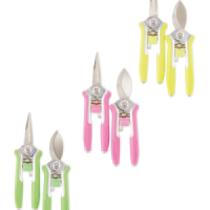 Mini Pruning Set