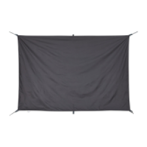 Rectangle Sail Shade