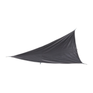 Triangle Sail Shade